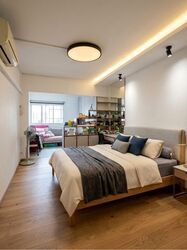 Blk 222 Serangoon Avenue 4 (Serangoon), HDB 4 Rooms #615223741
